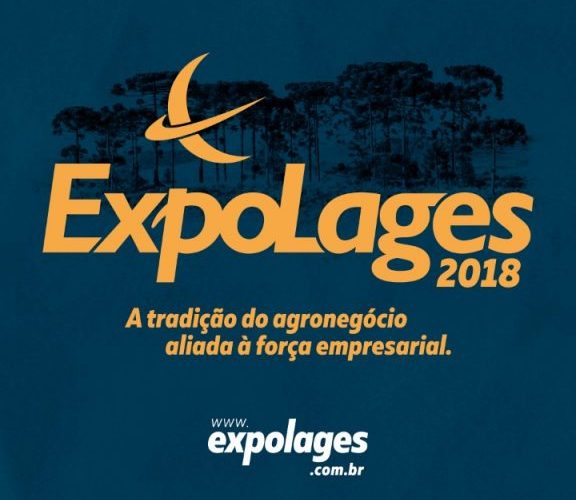 Expolages 2018 – San Rafael